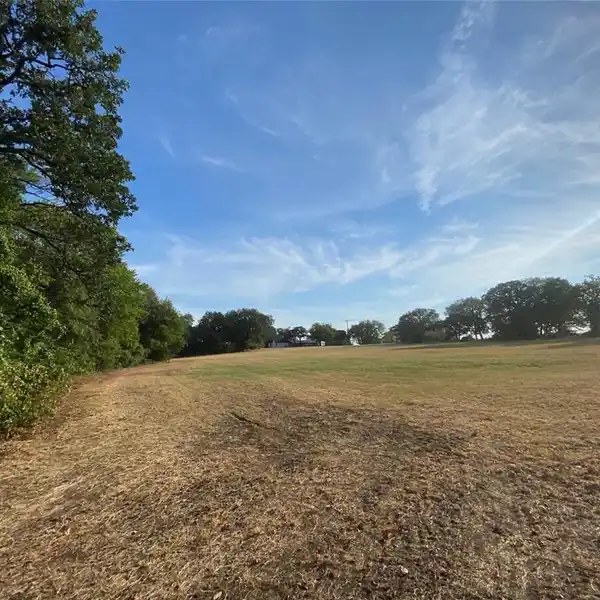 BUILD YOUR DREAM HOME ON OVER 20 ACRES