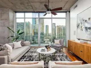 Incredible Value at 360 Condominiums