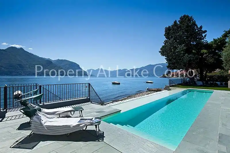 Villa Fyn
