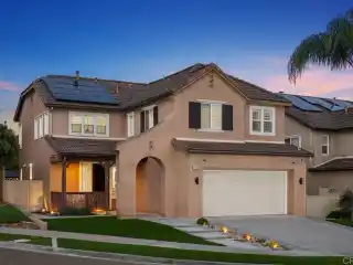 Thoughtfully Updated Home That Has It All