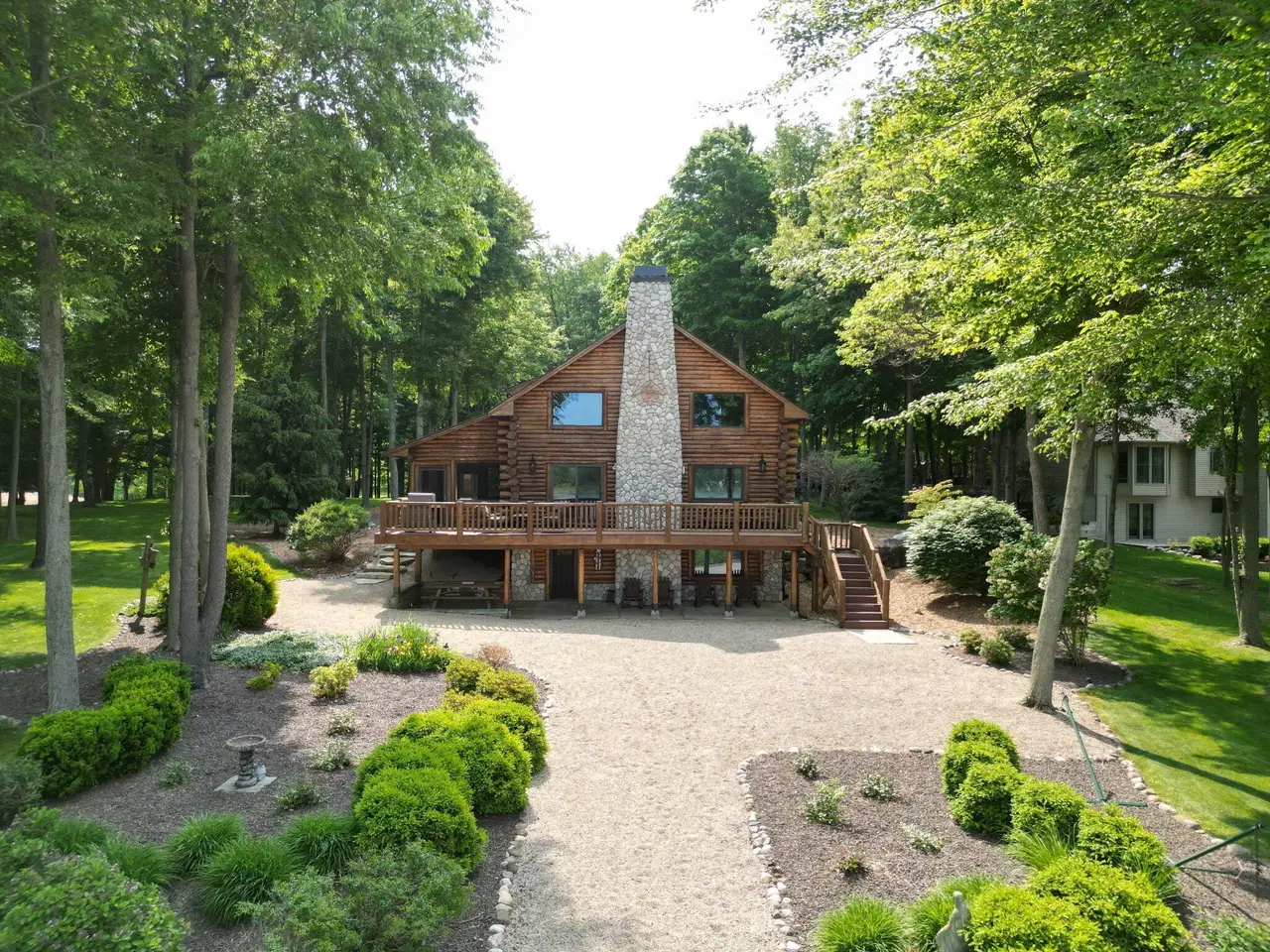 Large Image