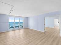 RARE AND SPRAWLING UNIT WITH DIRECT OCEAN VIEW