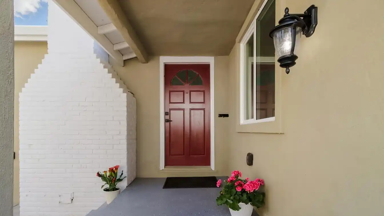 Beautifully Remodeled Home in East Sacramento