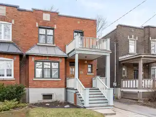 Residential
