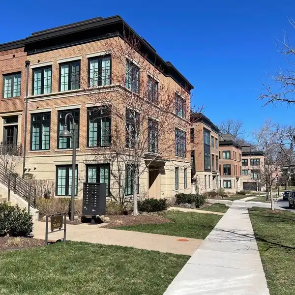 Residential