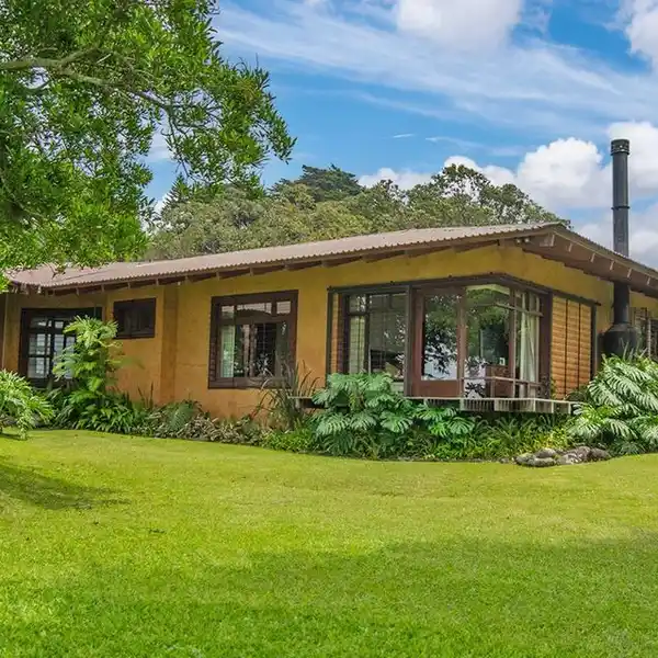 MAJESTIC GARDEN ESTATE