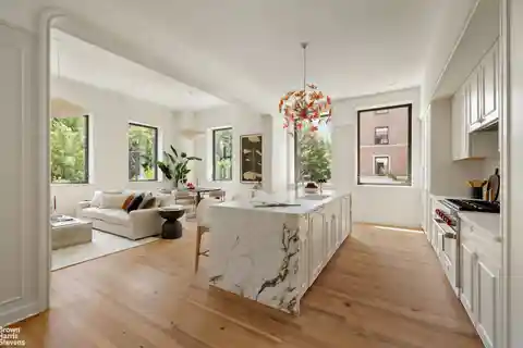 Triple Mint Corner Luxury Home