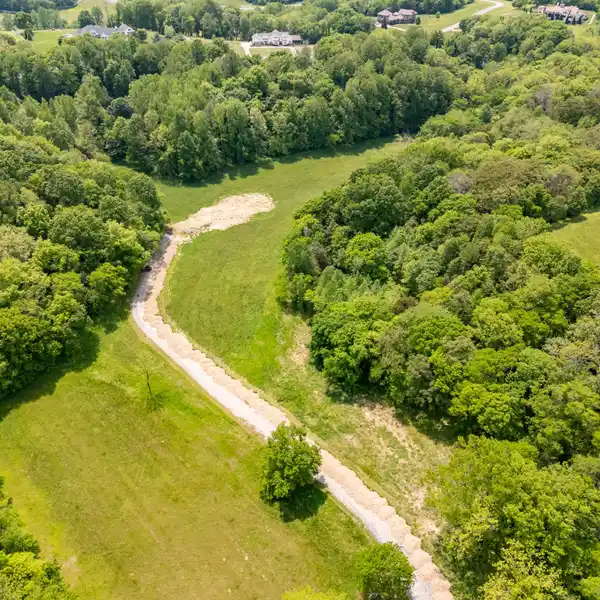 34 SCENIC ACRES