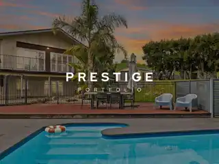 Lifestyle Living Elevated