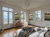 ICONIC PROPERTY IN PORNIC