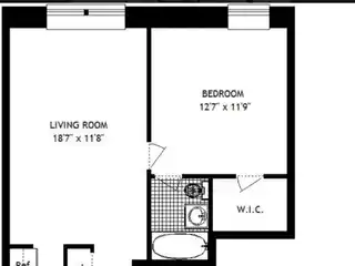 Opportunity in an Incredible Location