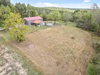 Land