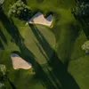 Golf & Tennis