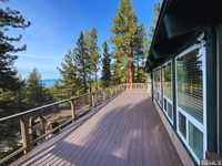 BELLAMENTE REMODELADO ZEPHYR KNOLLS CASA