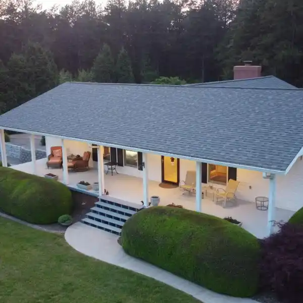 AMAZING FAMILY PROPERTY
