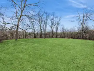 Custom New Construction Dream Home