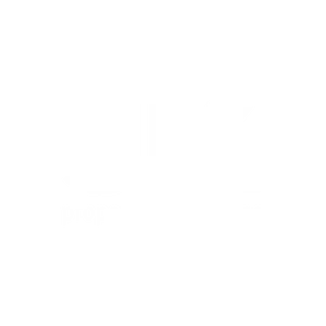 broker logo