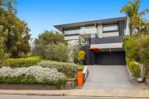 Residential
