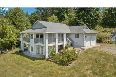 62.5-Acre Hidden Oasis