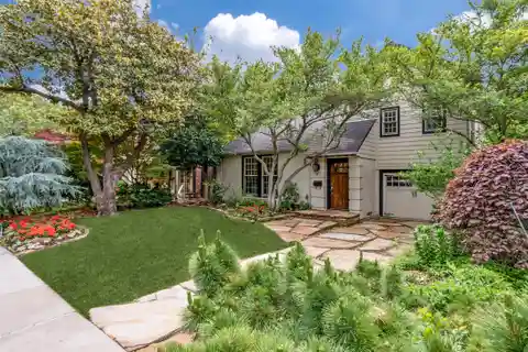 Beautifully Updated Home in an Unbeatable Location