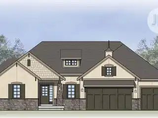 Amazing Opportunity in the Reserve at Woodside Ridge