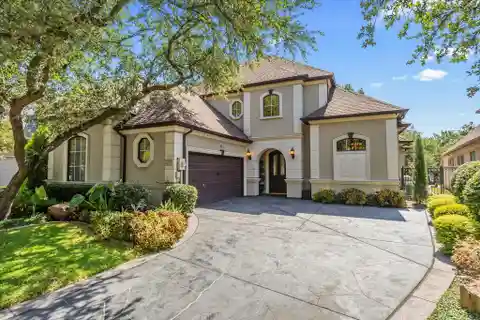 Rare Waterview Gem in West Plano