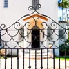 Gated Community