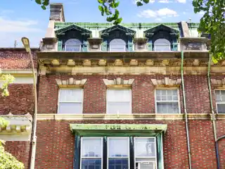 Residential