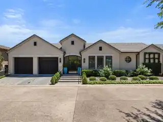Move-In Ready Home with Low-Maintenance Yard