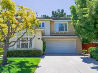 Beautiful Home on a Premium Corner Lot