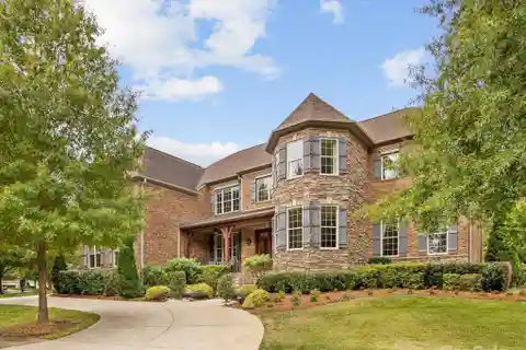 Timeless Elegance with Modern Functionality