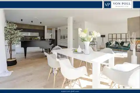 Exclusive Luxury Villa