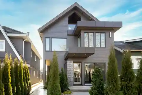 Remarkable Half Duplex