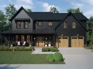 A Rare Opportunity for New Construction in Cumberland