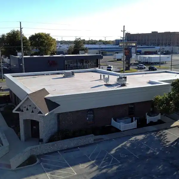 UPDATED FACILITY IDEAL FOR BUSINESS GROWTH