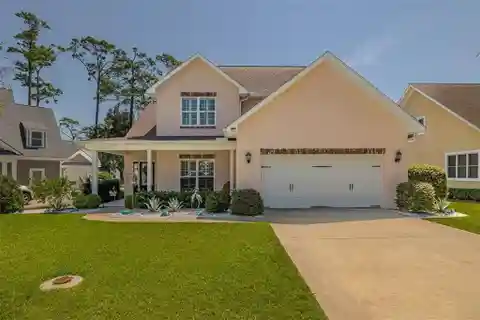 Residential