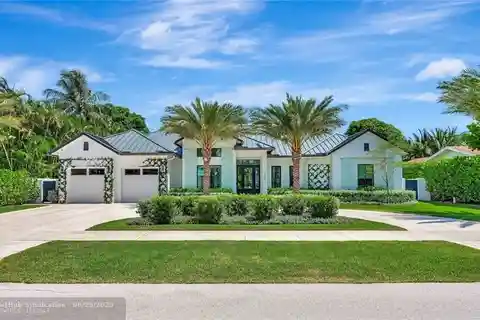 Style and Comfort in an Amazing Location
