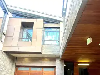 Meticulously Appointed Townhome