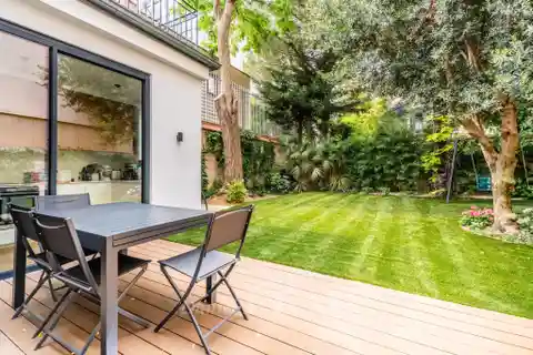 Residential