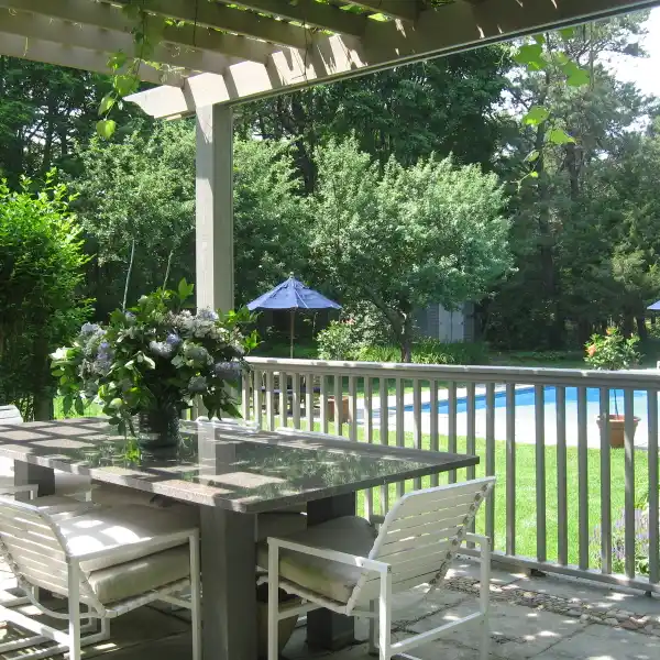 WONDERFUL WATER MILL COMPOUND