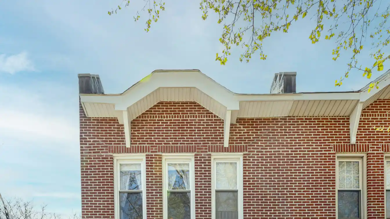 Delightful Home in Bay Ridge