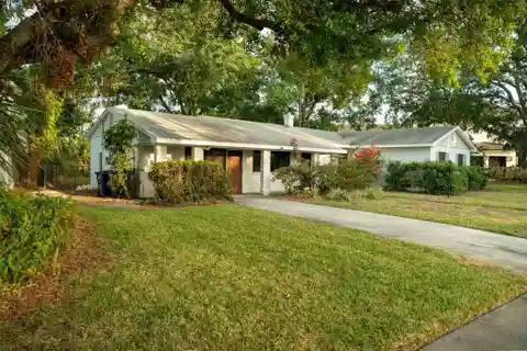 Build Your Dream Home in a Fabulous Location