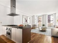 CHIC FIFTH AVENUE TWO BEDROOM
