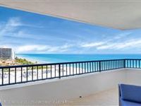 AMAZING HOME WITH UNOBSTRUCTED OCEAN VIEWS