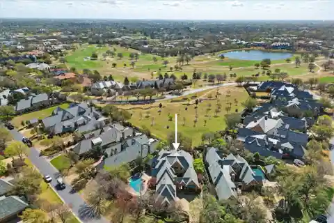 Extensively Updated Stunner