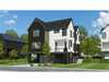 NEW HOME IN A PREMIER DEVELOPMENT