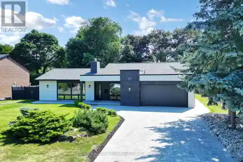 Timeless Elegance Meets Modern Family Living