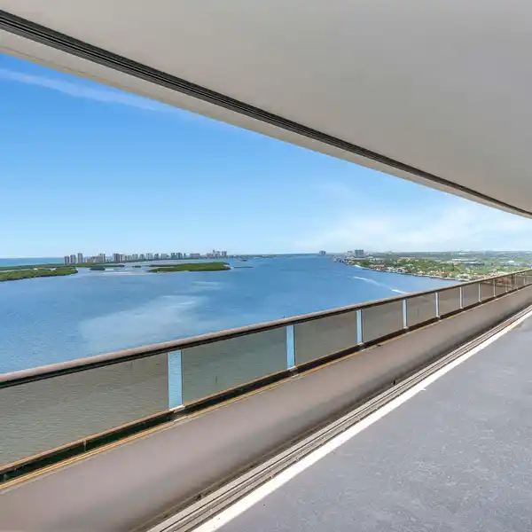 FULLY RENOVATED COASTAL MASTERPIECE