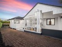 POLISHED REMUERA GEM - DGZ