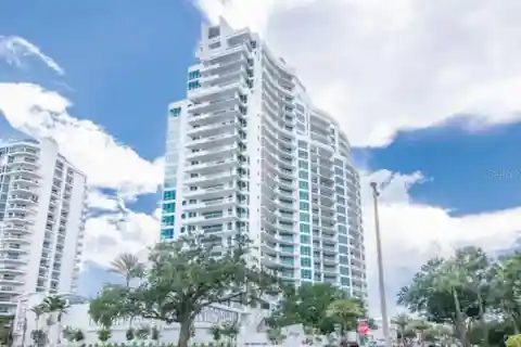 Luxury Virage Bayshore Condo with Bayfront Terrace